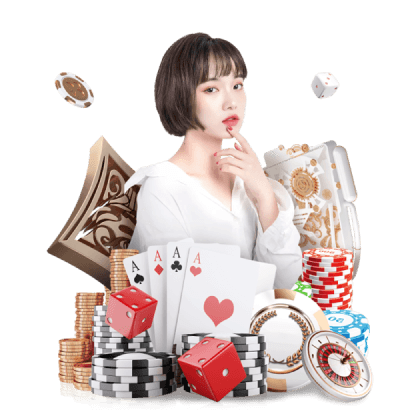 黄🌸色🌸视🌸频🌸小游戏 v4.4.43 官方安装版 0